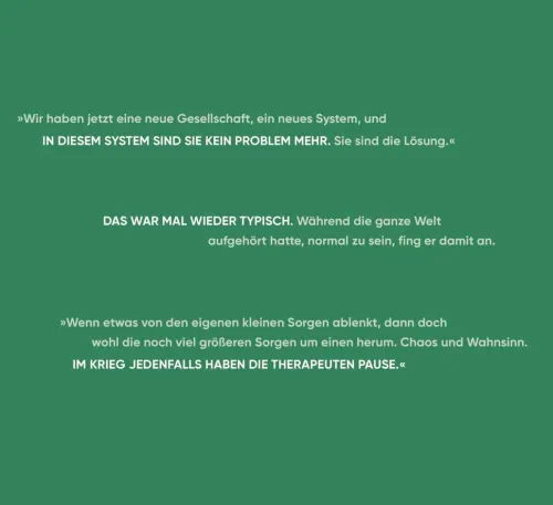 Es gibt einen Gott, und ihr ist langweilig*Droemer HC Hot