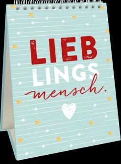 Groh Verlag Familie & Freundschaft*Es heißt Freundschaft, weil man mit Freunden alles schafft.
