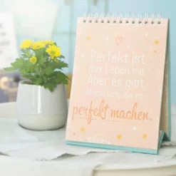 Groh Verlag Familie & Freundschaft*Es heißt Freundschaft, weil man mit Freunden alles schafft.