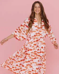 Es ist alles da. - Manifestieren als Heilungsweg*Malia Verlag GmbH Best