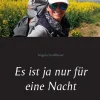 BoD - Books on Demand Wandern-Es ist ja nur für eine Nacht