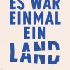Aufbau Digital Geschichte & Politik*Es war einmal ein Land