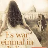 Es war einmal in Italien*Lübbe Clearance