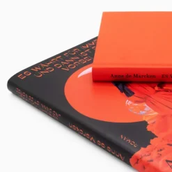 Es währt für immer und dann ist es vorbei*Suhrkamp Verlag Hot