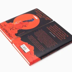 Es währt für immer und dann ist es vorbei*Suhrkamp Verlag Hot