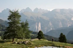 teNeues Verlag ein Imprint des Gestalten Verlags Reisen, Orte & Menschen*Escape