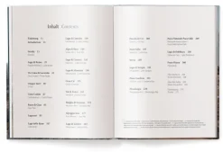 teNeues Verlag ein Imprint des Gestalten Verlags Reisen, Orte & Menschen*Escape