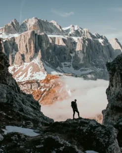 Escape*teNeues Verlag GmbH Outlet