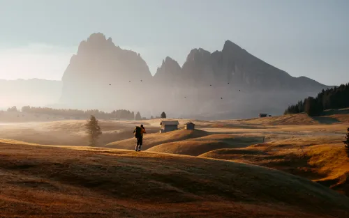 Escape*teNeues Verlag GmbH Outlet