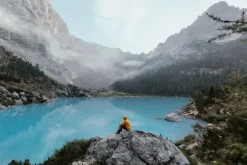 Escape*teNeues Verlag GmbH Outlet