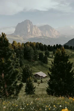 Escape*teNeues Verlag GmbH Outlet