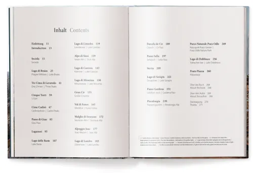 Escape*teNeues Verlag GmbH Outlet