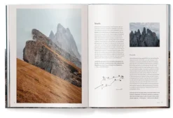 Escape*teNeues Verlag GmbH Outlet