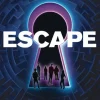 Escape - Der Schlüssel sind wir*cbt New