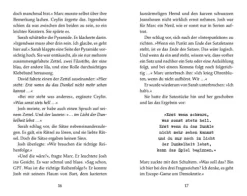 Escape - Der Schlüssel sind wir*cbt New