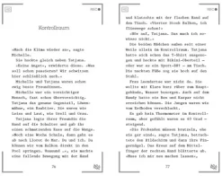 Escape - Der Schlüssel sind wir*cbt New