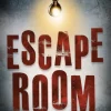 Escape Room - Es gibt kein Entkommen*cbt Best