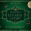 Escape Room: Der neue Gatsby*ars edition New