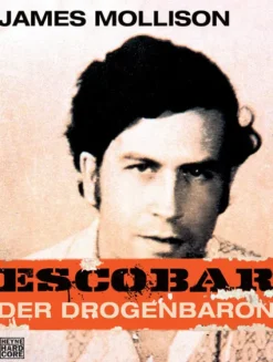 Escobar*Heyne Taschenbuch Online