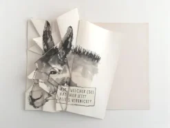 DuMont Buchverlag GmbH Kunst & Architektur-Eselsohren