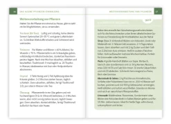 Essbare Heilkräuter und Wildpflanzen. Kompakt-Ratgeber*Mankau Verlag Outlet