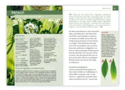 Essbare Heilkräuter und Wildpflanzen. Kompakt-Ratgeber*Mankau Verlag Outlet