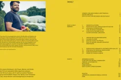 Essen für die Zukunft*DuMont Buchverlag GmbH Outlet