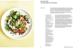 Essen für die Zukunft*DuMont Buchverlag GmbH Outlet