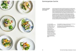 Essen für die Zukunft*DuMont Buchverlag GmbH Outlet