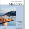 Essen, Trinken, Erleben - Mallorca*ZS Verlag
