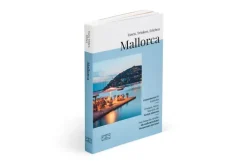 Essen, Trinken, Erleben - Mallorca*ZS Verlag