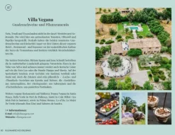 Essen, Trinken, Erleben - Mallorca*ZS Verlag