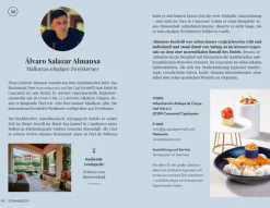 Essen, Trinken, Erleben - Mallorca*ZS Verlag