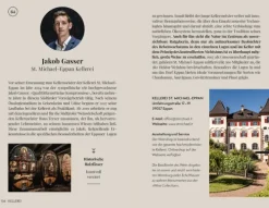 Essen, Trinken, Erleben - Südtirol*ZS Verlag Discount