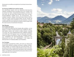 Essen, Trinken, Erleben - Südtirol*ZS Verlag Discount