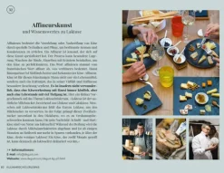 Essen, Trinken, Erleben - Südtirol*ZS Verlag Discount