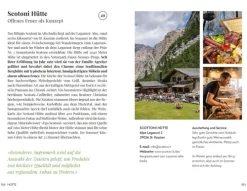 Essen, Trinken, Erleben - Südtirol*ZS Verlag Discount