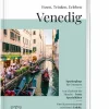 ZS Verlag Hotel- & Restaurantführer-Essen, Trinken, Erleben - Venedig