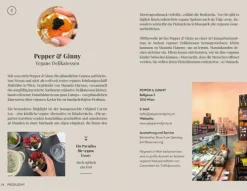 ZS Verlag Hotel- & Restaurantführer-Essen, Trinken, Erleben - Wien