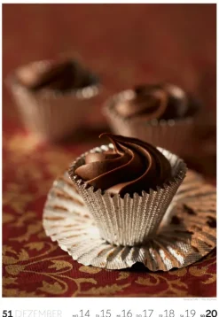 Essen Wochenkalender 2026*Ackermann Kunstverlag Sale