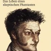 E.T.A. Hoffmann*S. Fischer Verlag Outlet