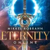 FISCHER E-Books Nahe Zukunft*Eternity Online