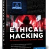 Rheinwerk Verlag GmbH Technik|Informatik & Edv*Ethical Hacking