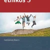 Oldenbourg Schulbuchverl. Nach Schulform·Sekundarstufe-ethikos - Sekundarstufe I: 5. Jahrgangsstufe - Schülerbuch