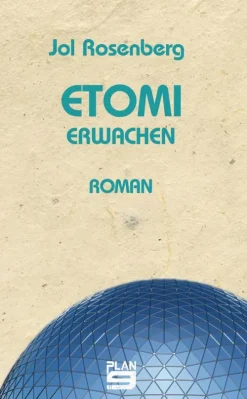 Plan9 Apokalypse / Postapokalypse*Etomi. Erwachen