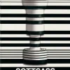 Phaidon Verlag GmbH Mode & Design*Ettore Sottsass