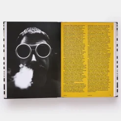 Phaidon Verlag GmbH Mode & Design*Ettore Sottsass