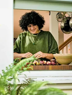 Etwas Gutes*Kunstmann Antje GmbH Best