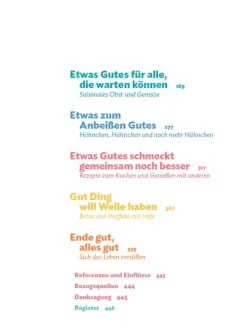 Etwas Gutes*Kunstmann Antje GmbH Best