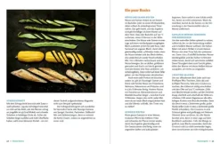 Etwas Gutes*Kunstmann Antje GmbH Best